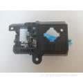 Alça interna cromada RH para Hyundai Elantra 2007-2010